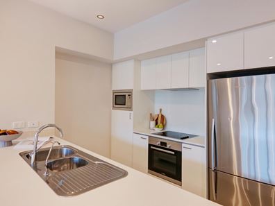 601/30 Hood Street, Subiaco WA 6008