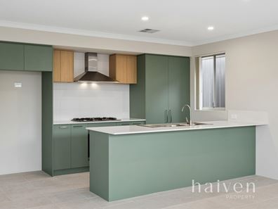 27 Lagonda Drive, Gwelup WA 6018