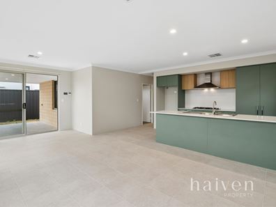 27 Lagonda Drive, Gwelup WA 6018