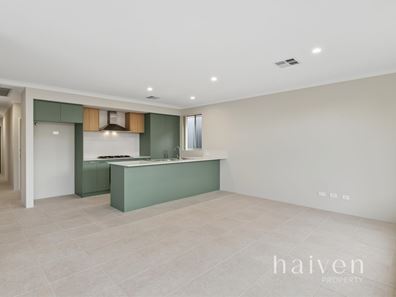 27 Lagonda Drive, Gwelup WA 6018