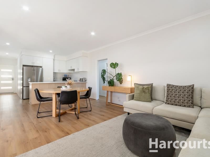 40B Church Street, Wanneroo WA 6065