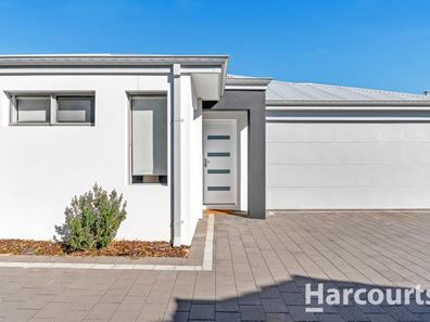 40B Church Street, Wanneroo WA 6065