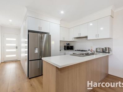 40B Church Street, Wanneroo WA 6065