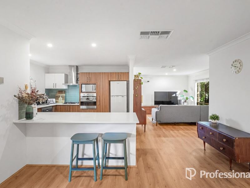 55 Tranby Road, Maylands