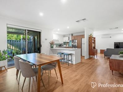 55 Tranby Road, Maylands WA 6051