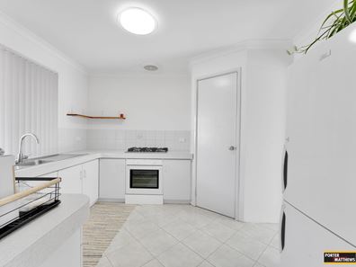 3/21 Kimberley Street, Belmont WA 6104
