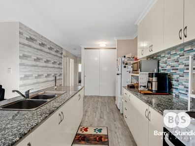 52B Stanton Street, Eaton WA 6232
