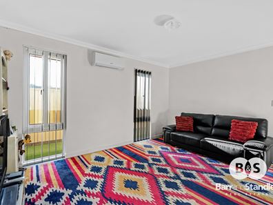 52B Stanton Street, Eaton WA 6232