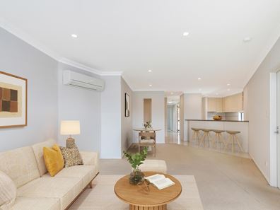4/24 Charles Street, South Perth WA 6151