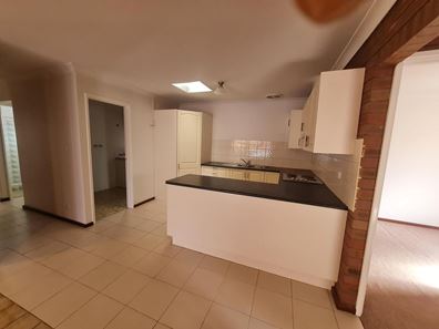 25B South Street, Kardinya WA 6163