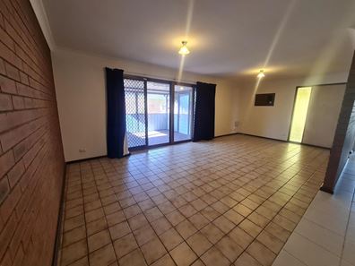 25B South Street, Kardinya WA 6163