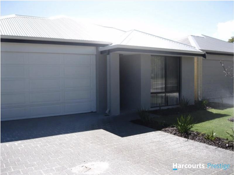 9 Devereux Street, Armadale WA 6112