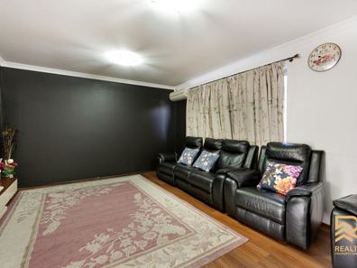8/18 Gibbs Street, East Cannington WA 6107