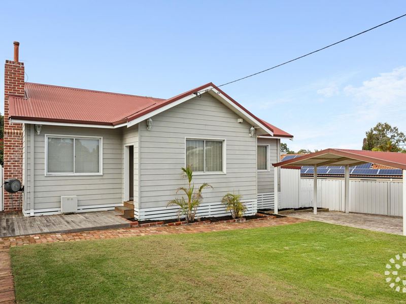49 Wheyland Street, Willagee WA 6156