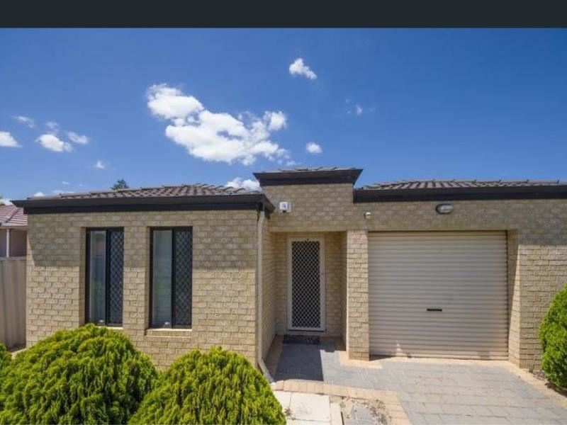 2c Lewes Road, Nollamara WA 6061