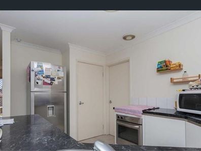 2c Lewes Road, Nollamara WA 6061