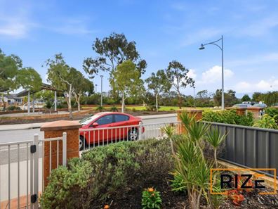 57 Sessilis Road, Banksia Grove WA 6031