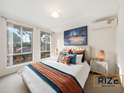 57 Sessilis Road, Banksia Grove WA 6031