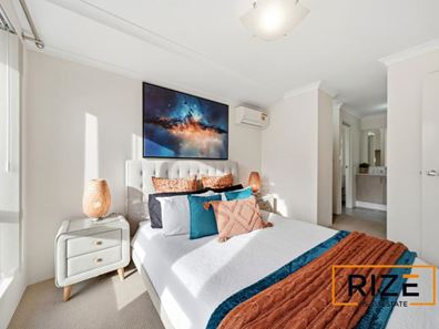 57 Sessilis Road, Banksia Grove WA 6031