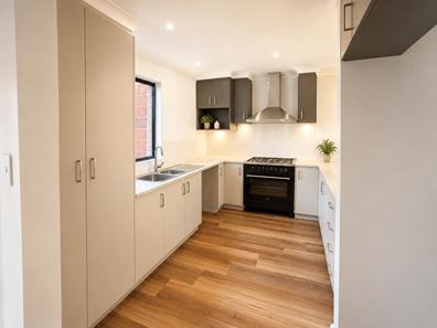 Lot 20/4 Yilkarri Parade, Karlkurla WA 6430