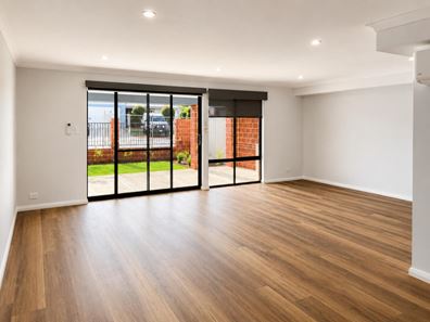 Lot 20/4 Yilkarri Parade, Karlkurla WA 6430