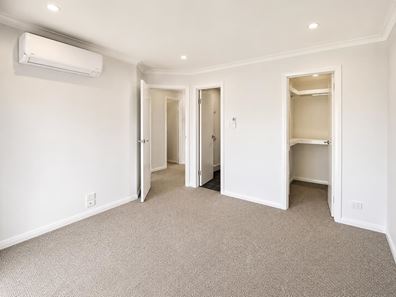 Lot 20/4 Yilkarri Parade, Karlkurla WA 6430