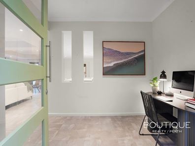 22 Destiny Lane, Floreat WA 6014
