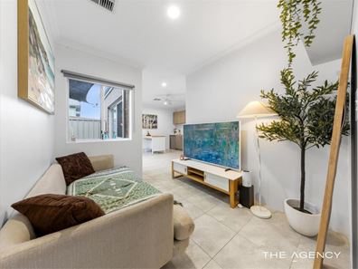 31A Glendower Way, Spearwood WA 6163