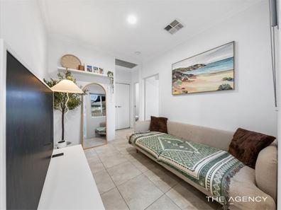 31A Glendower Way, Spearwood WA 6163