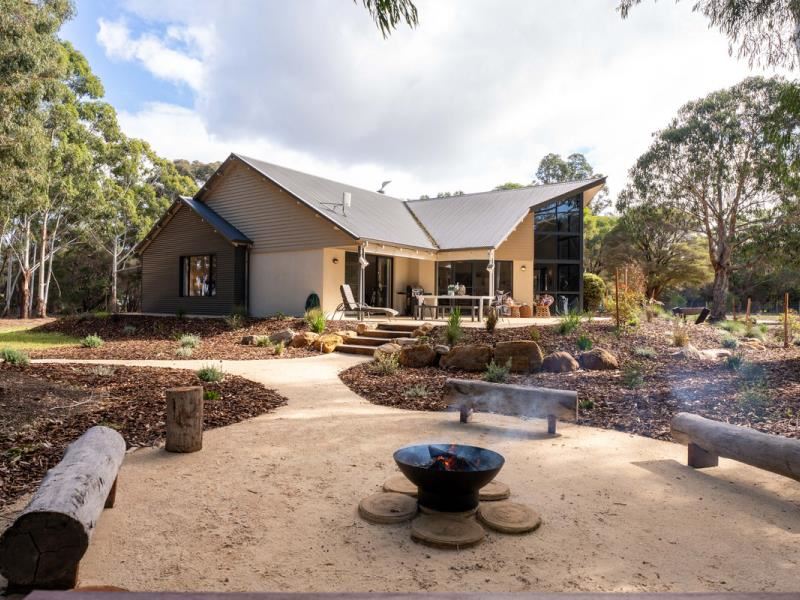 36 Mapstone Road, Margaret River WA 6285