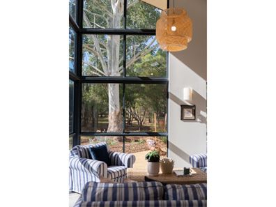 36 Mapstone Road, Margaret River WA 6285