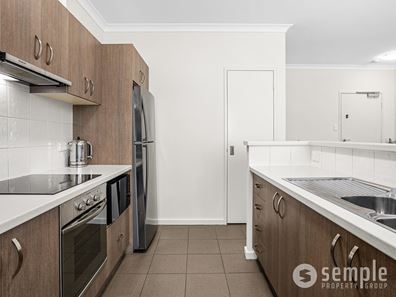 6/1 Ibera Way, Success WA 6164