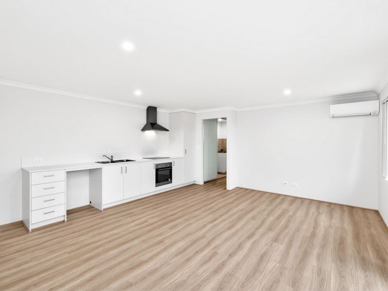 103B Greenside Drive, Yanchep