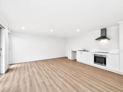 103B Greenside Drive, Yanchep WA 6035