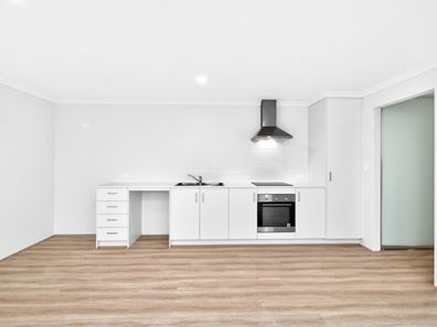 103B Greenside Drive, Yanchep WA 6035