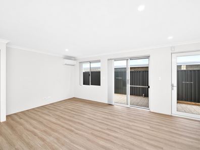 103B Greenside Drive, Yanchep WA 6035