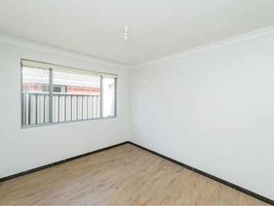 9 Mapleton Drive, Yanchep WA 6035