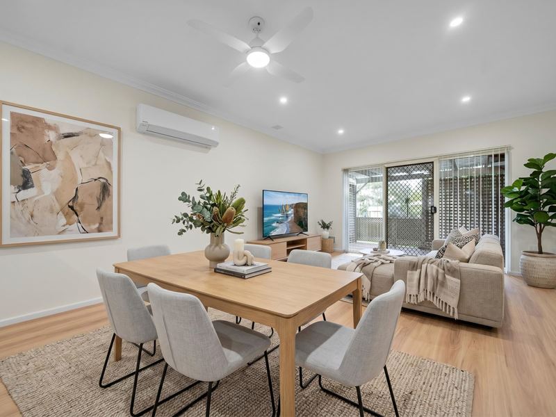 8/7 Beddi Road, Duncraig WA 6023