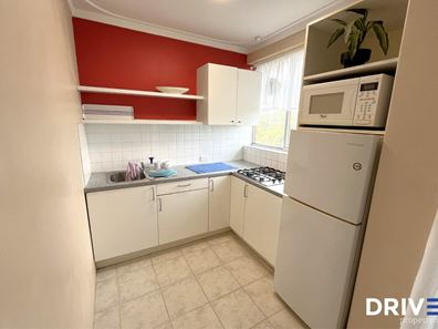 28/85 Herdsman Parade, Wembley WA 6014