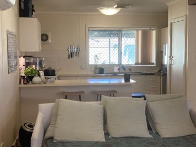 6 Dugald Way, Bulgarra WA 6714