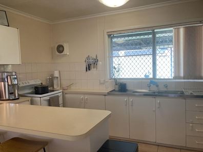 6 Dugald Way, Bulgarra WA 6714