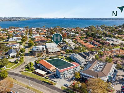 82 Macleod Road, Applecross WA 6153