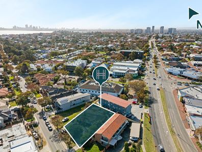 82 Macleod Road, Applecross WA 6153
