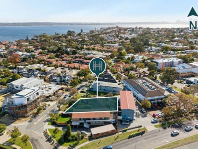 82 Macleod Road, Applecross WA 6153