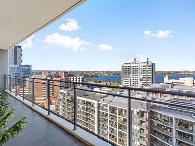 70/148 Adelaide Terrace, East Perth WA 6004