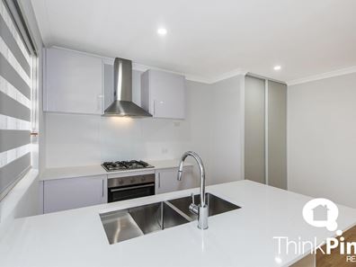 3/43 Stannard Street, Bentley WA 6102