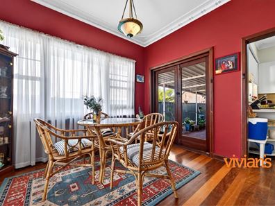 101 Stock Road, Attadale WA 6156
