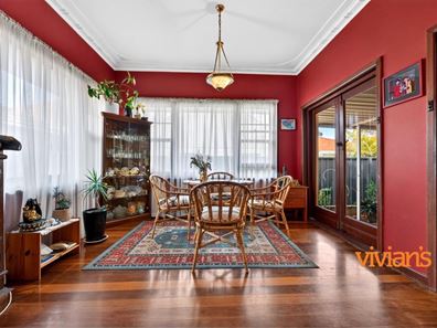 101 Stock Road, Attadale WA 6156