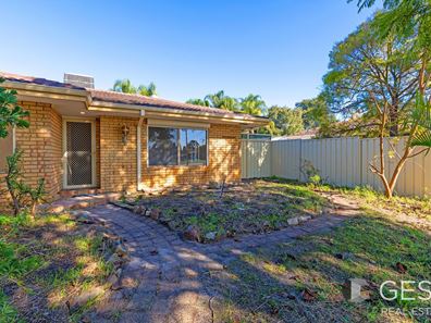 146 Illawarra Crescent, Ballajura WA 6066
