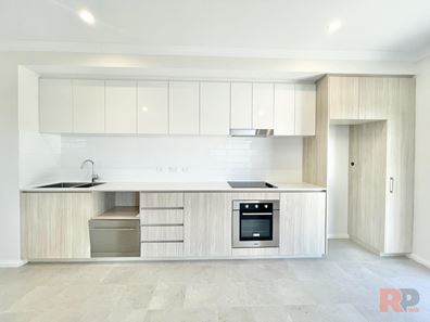 6/114 Great Northern Highway, Midland WA 6056